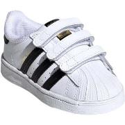 Lage Sneakers adidas EF4842
