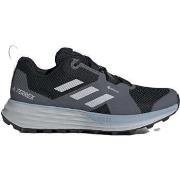 Lage Sneakers adidas EH1841