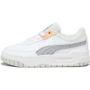Lage Sneakers Puma 393100-02