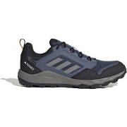 Wandelschoenen adidas IF2580