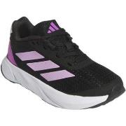 Lage Sneakers adidas ID9137