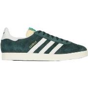 Lage Sneakers adidas IF9655