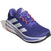 Lage Sneakers adidas ID6317