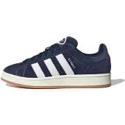 Lage Sneakers adidas JR8163