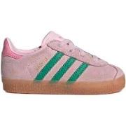 Lage Sneakers adidas JP7138