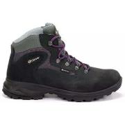 Wandelschoenen Chiruca 4302436