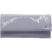 Portemonnee NeroGiardini E343000DE Venus