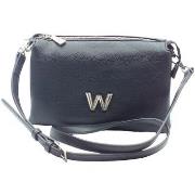 Schoudertas Wonders WB-52007 Comb.