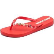 Teenslippers Ipanema 83443 Duna Fem