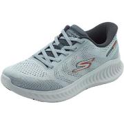 Lage Sneakers Skechers 216375 Go Walk Now Payton