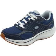 Fitness Schoenen Skechers 220866 Go Rub Consistent