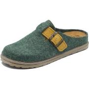 Pantoffels Inblu CS000038