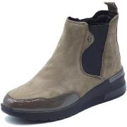 Low Boots Cinzia Soft IV420285