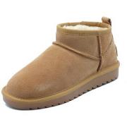 Laarzen Colors of California HC.YW078