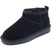 Laarzen Colors of California HC.YW078