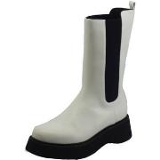 Laarzen Café Noir FL9040