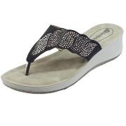 Teenslippers Inblu SE000001