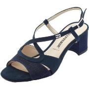 Sandalen Valleverde 28216