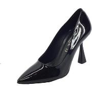 Pumps Nacree 410Y001 Vern