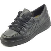 Sneakers Cinzia Soft IV15417