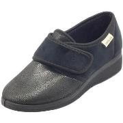 Pantoffels Grunland IRAE PA0598
