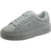 Sneakers Fila Crosscourt Altezza F WMN