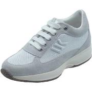 Lage Sneakers Lumberjack Raul 102269320