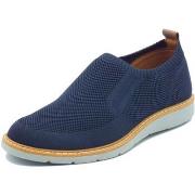 Mocassins IgI&amp;CO 1103711 T.Recy
