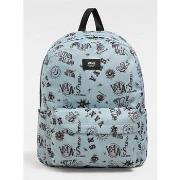 Rugzak Vans Old Skool