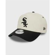 Pet New-Era 60667703