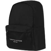 Rugzak Tommy Hilfiger TH14UBAG987003