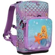 Rugzak LEGO Wear Optimo Strter Mermaid