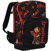 Rugzak LEGO Wear Maxi Plus