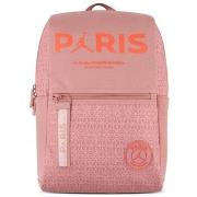 Rugzak Nike Paris PSG Essential