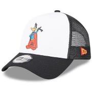 Pet New-Era Daffy Duck Trucker