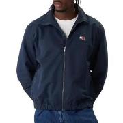 Trainingsjack Tommy Hilfiger -