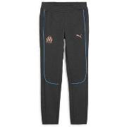 Trainingsbroek Puma -