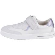 Lage Sneakers Superfit Stella