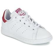 Lage Sneakers adidas STAN SMITH EL C