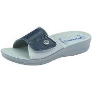 Slippers Inblu VR000061