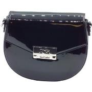 Tas NeroGiardini E443711D Venus