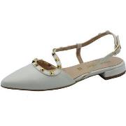 Pumps Nacree 521T164 CAP