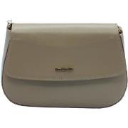 Tas NeroGiardini E343015DE Reno