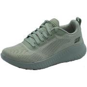 Fitness Schoenen Skechers 117209 Face Off
