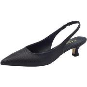 Pumps Nacree 894M002 OASI