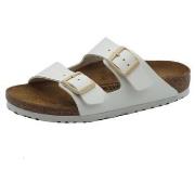 Sandalen BIRKENSTOCK 1027339 Arizona BS