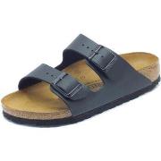 Sandalen BIRKENSTOCK Arizona BS Black