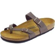 Slippers BIRKENSTOCK 0071061 Mayari