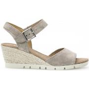 Sandalen Gabor 42.042