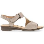 Sandalen Gabor 66.063